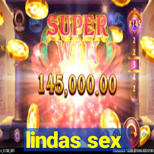 lindas sex